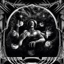 Acacia Strain, The - IT COMES IN WAVES