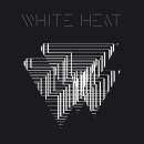 White Heat - White Heat