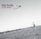 Scolla Etta - Il Passo Interiore