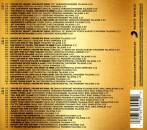 Modern Talking - Maxi & Singles Collection