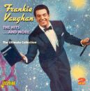 Vaughan Frankie - Hits And More