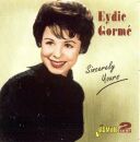 Gorme Eydie - Sincerely Yours