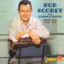 Scobey Bob W / Clancey Hay - Frisco Jazz 48-55