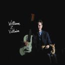 Villain William Z. - William Z. Villain