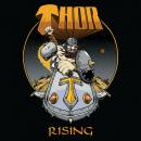 Thor - Rising
