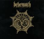 Behemoth - Demonica