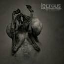 Leprous - Congregation, The (Re-Issue)