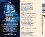 Berg Andrea - Ja Ich Will