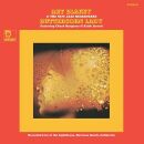 Blakey Art & The New Jazz Messengers - Buttercorn Lady