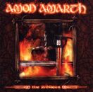 Amon Amarth - Avenger: Remastered, The