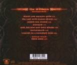 Amon Amarth - Avenger: Remastered, The