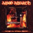 Amon Amarth - The Avenger (Remastered)