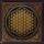 Bring Me The Horizon - Sempiternal
