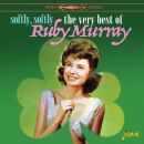 Murray Ruby - Softly, Softly