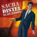 Distel Sacha - Scoubidou
