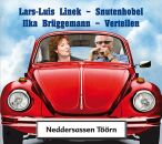 Linek Lars-Luis - Neddersassen Toeoern
