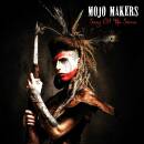 Mojo Makers - Songs Of The Sirens