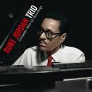 Jordan Duke Trio - Complete 1954-62 Recordings