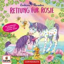 Rettung Für Rosie (Various)