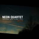 Neon Quartet - CATCH ME