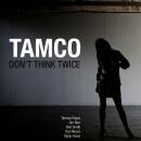 Tamco - Five Countries