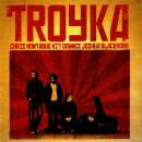 Troyka - Bloor Street