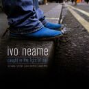 Neame Ivo - Caught In The Light Of Day