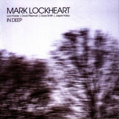 Lockheart Mark - Bloor Street