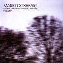 Lockheart Mark - IN DEEP