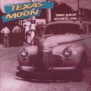 Duncan Tommy - Texas Moon