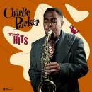 Parker Charlie / U.a. - Hits