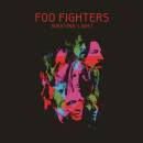 Foo Fighters - Wasting Light