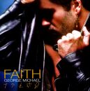 Michael George - Faith