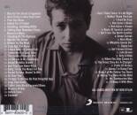 Dylan Bob - Witmark Demos: 1962-1964, The (The Bootleg Series V)