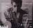 Dylan Bob - Witmark Demos: 1962-1964, The (The Bootleg Series V)