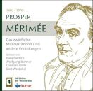 Merimee Prosper - Das Zwiefache Missverstae (NDR...