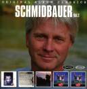 Schmidbauer & Kälberer - Original Album Classics...