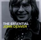 Denver John - Essential John Denver, The