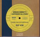 Rumsey Howard & Lighthou - Sunday Jazz A La Lighthou