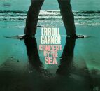 Garner Erroll - Concert By The Sea