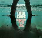 Garner Erroll - Concert By The Sea