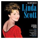 Scott Linda - Very Best Of