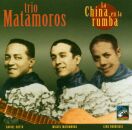 Matamoros Trio - La China En La Rumba