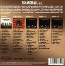 Schandmaul - Original Album Classics Vol. 3