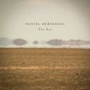 Herskedal Daniel - Roc, The