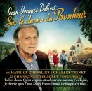 Debout Jean Jacques - Sur Le Chemin Du Bonheur
