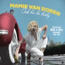 Doren Mamie Van - Ooh Ba La Baby