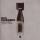 Foo Fighters - Echoes, Silence, Patience And Grace/Vinyl