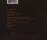 Foo Fighters - Echoes, Silence, Patience And Grace/Vinyl