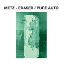 Metz - 7-Eraser